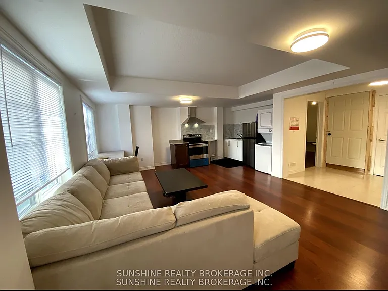 100 Fred McLaren Blvd — Photo 6