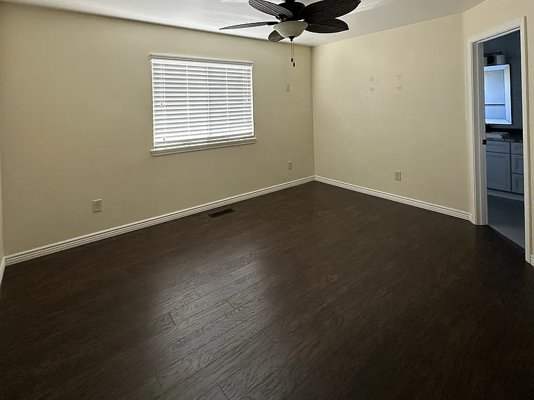 8378 W Pamela St — Photo 11