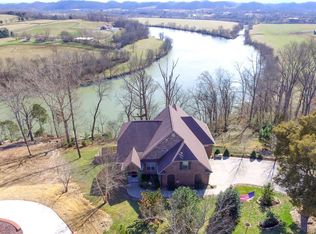 1559 Ellis Rd LOT 37, Sevierville, TN 37876
