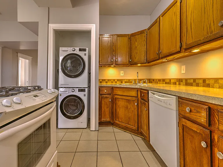 3803 Shaw Blvd #2E — Photo 6