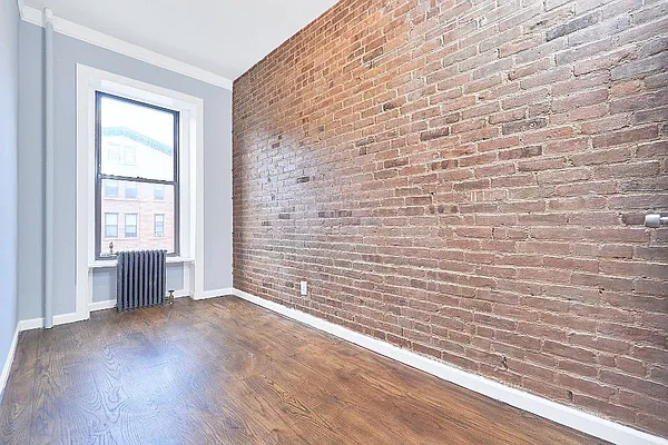 Rented by Living New York | media 12