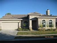 2nd image of 593 Crestfield Cir