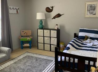 113 Holly St, Saint Simons Island, GA 31522