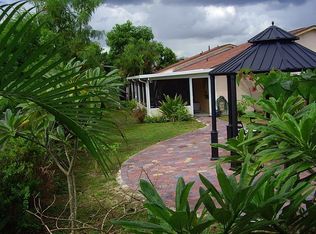 6082 Wauconda Way E, Lake Worth, FL 33463