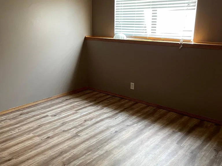 830 S Sunset Cir — Photo 14