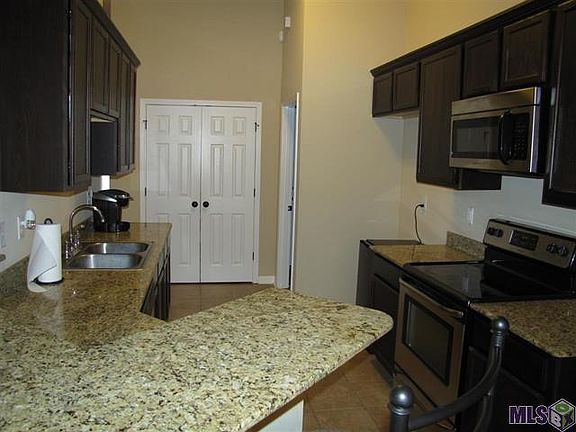 5th image of 1234 S Sanctuary Ave