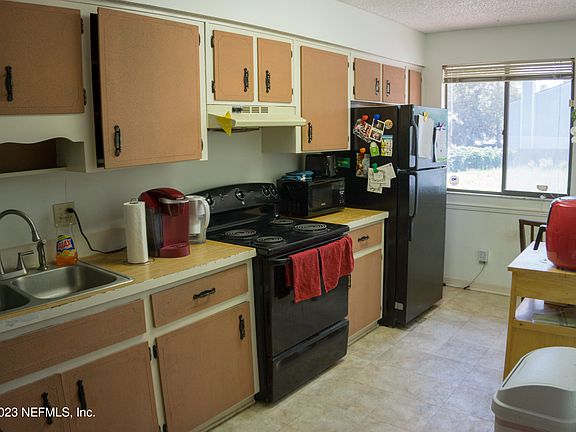 2nd image of 11729 DUNES WAY Drive N
