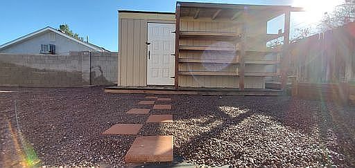 4th image of 485 N 2040 East Cir