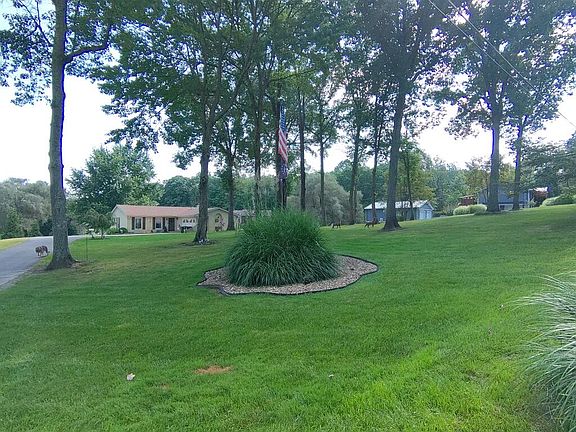 5th image of 806 Old Grandview Rd