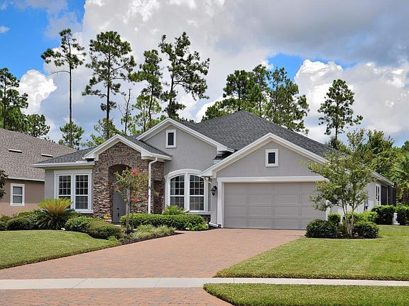 5th image of 15 Magnolia Shoals Way