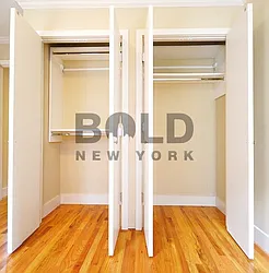 Rented by Bold New York