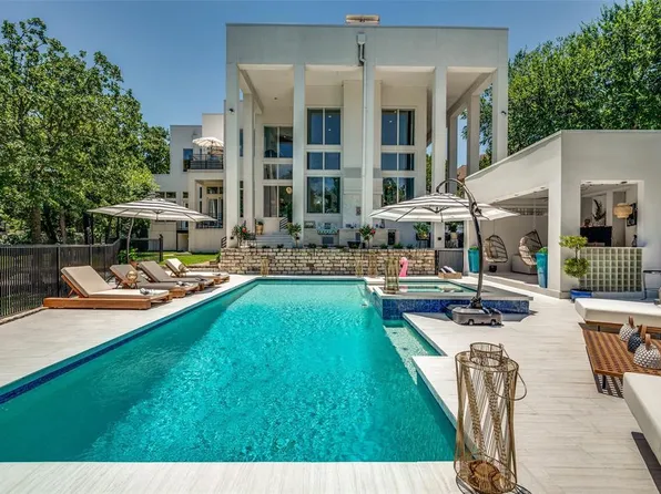 2642 Hemingway Ct, Arlington, TX 76006