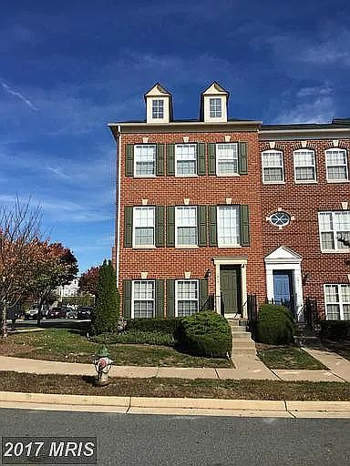 1st image of 1313 Wilcox Ave