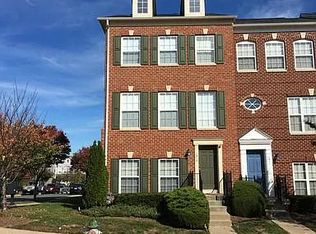 1313 Wilcox Ave, Fredericksburg, VA 22401