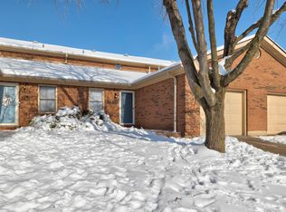 415 Cheyenne Trl, Georgetown, KY 40324