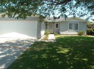 622 Sunrise St, Placentia, CA 92870