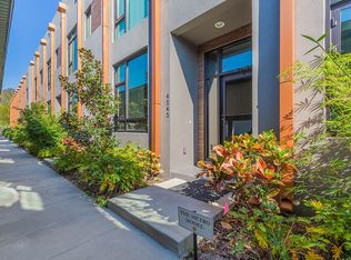 4242 Gauge Line Loop, Tampa, FL 33624