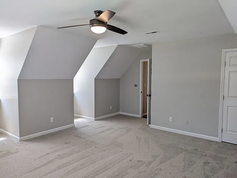 279 Chandeleur Dr — Photo 31