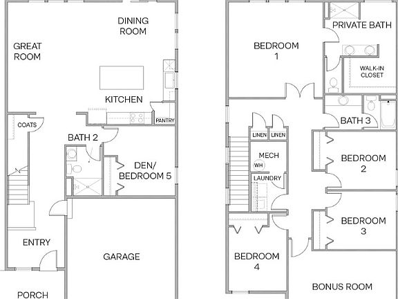 2nd image of 3937 23rd Ave NE