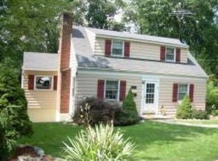 13 Elmwood Ter, Wayne, NJ 07470