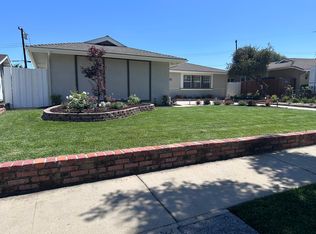230 Stevens Ave, La Habra, CA 90631
