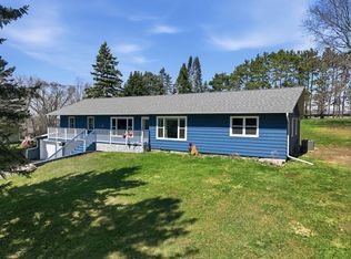 404 Drier St, Durand, WI 54736