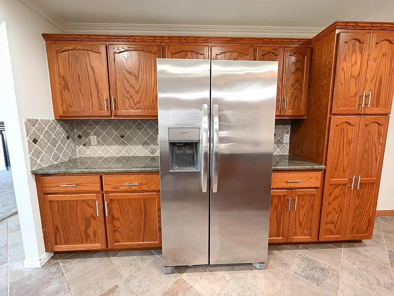 28777 Berwick Ct — Photo 14