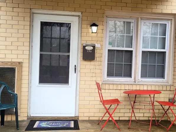 195 Shetland Cir #195, Reisterstown, MD 21136