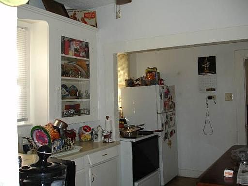 5th image of 507 HUMBOLDT AVE
