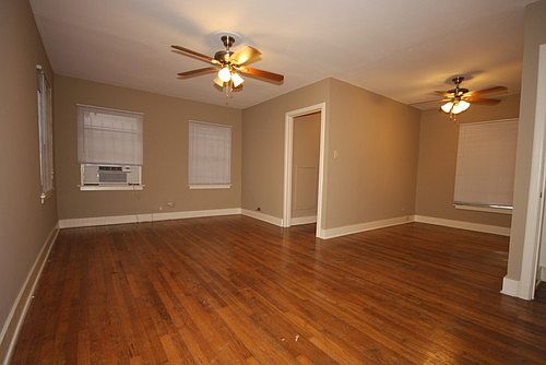 1st image of 128 Claremont