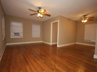 128 Claremont, San Antonio, TX 78209