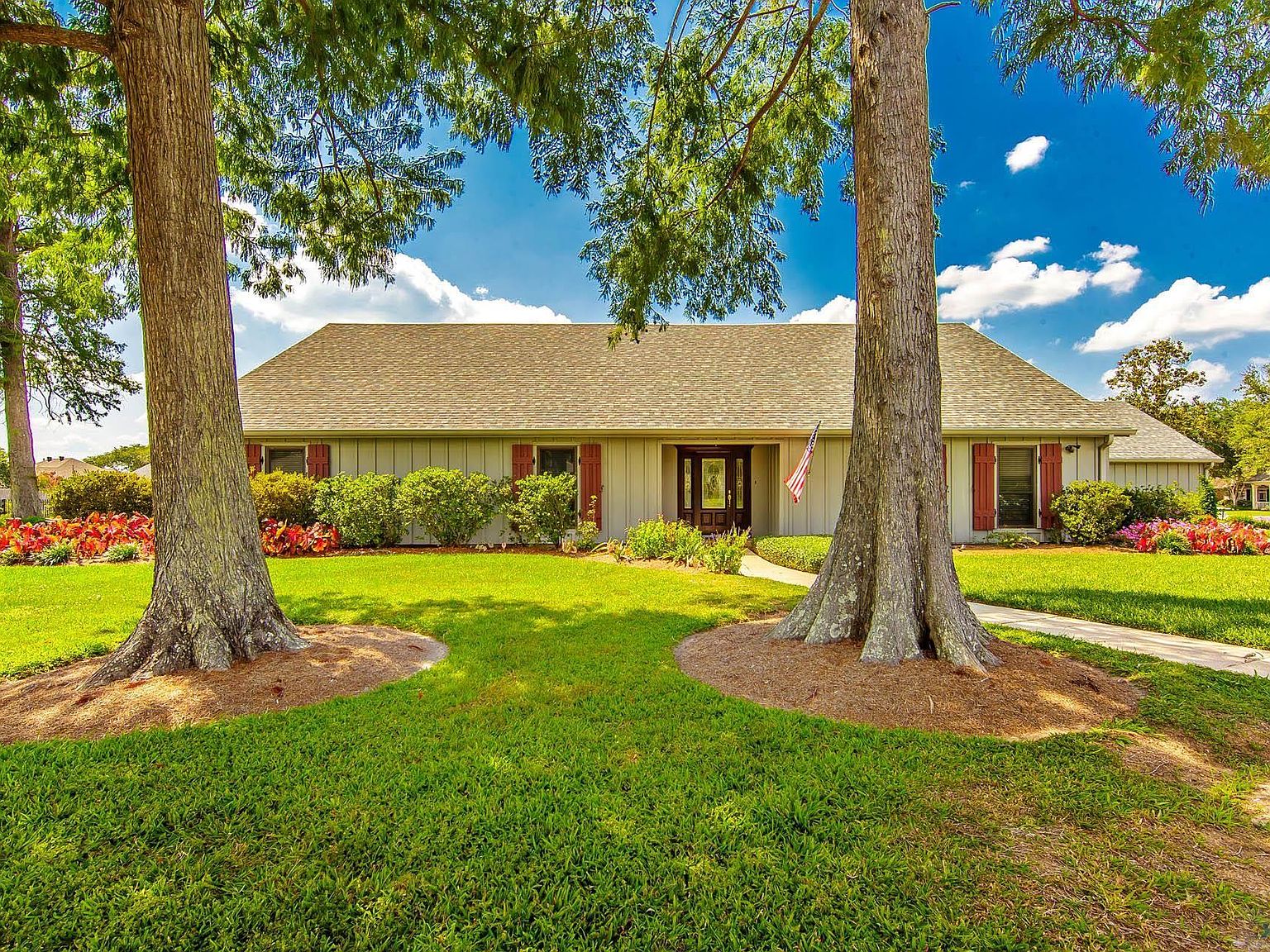 517 Amarillo Dr, Houma, LA 70360 Zillow
