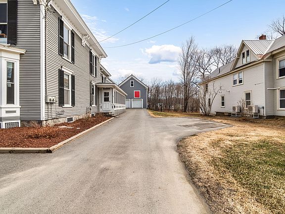 3rd image of 37 Spring Street