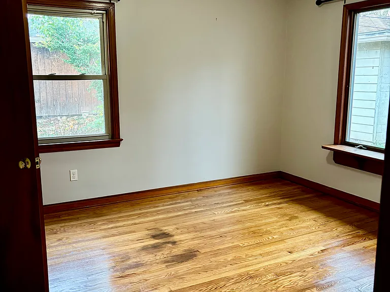 306 Andrews Park Blvd — Photo 6