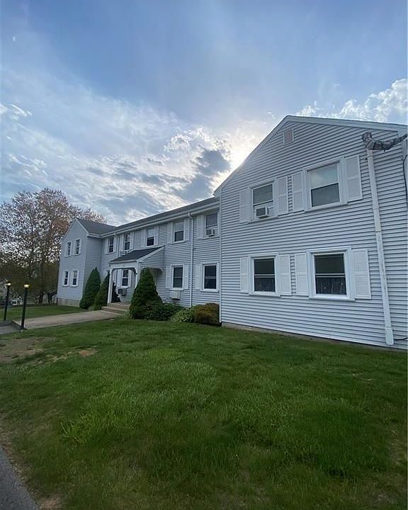 Ocean Vw Village 15 Economy Dr Westbrook CT Zillow