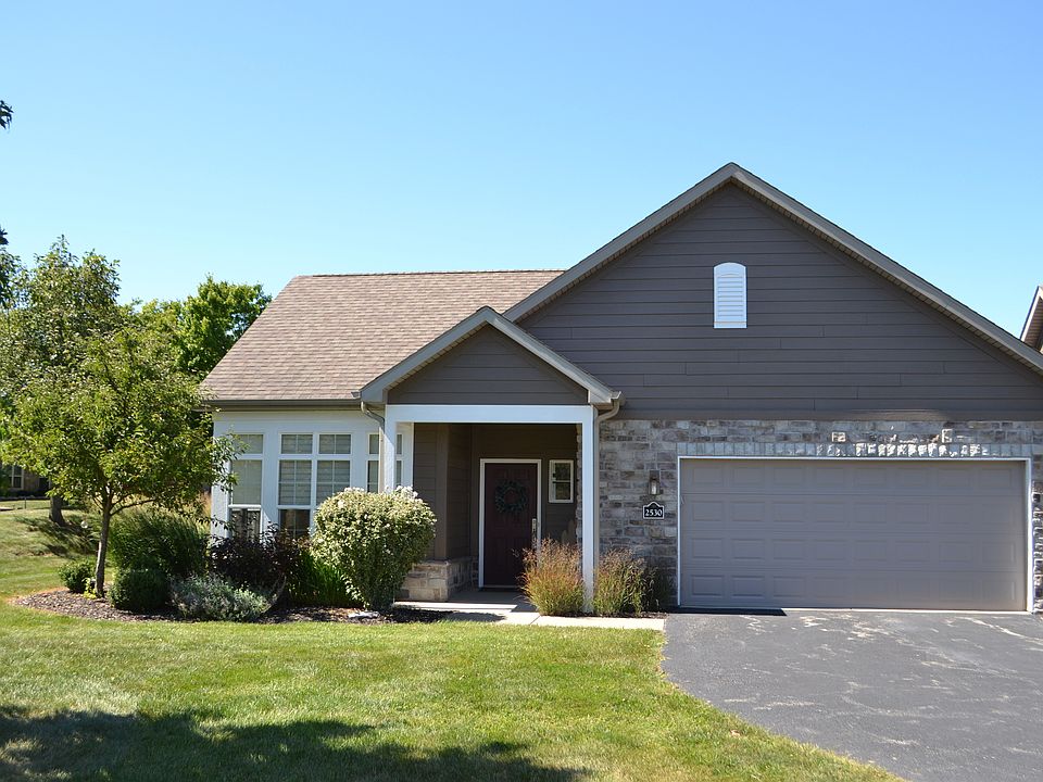 1st image of 2530 Silverado Cir
