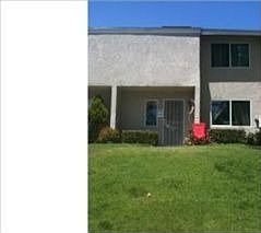 1st image of 1232 W 5th St
