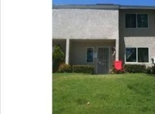 1232 W 5th St, Ontario, CA 91762