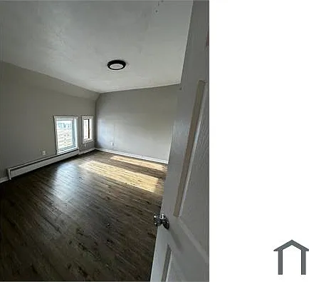 17 Bridge St #17C — Photo 10