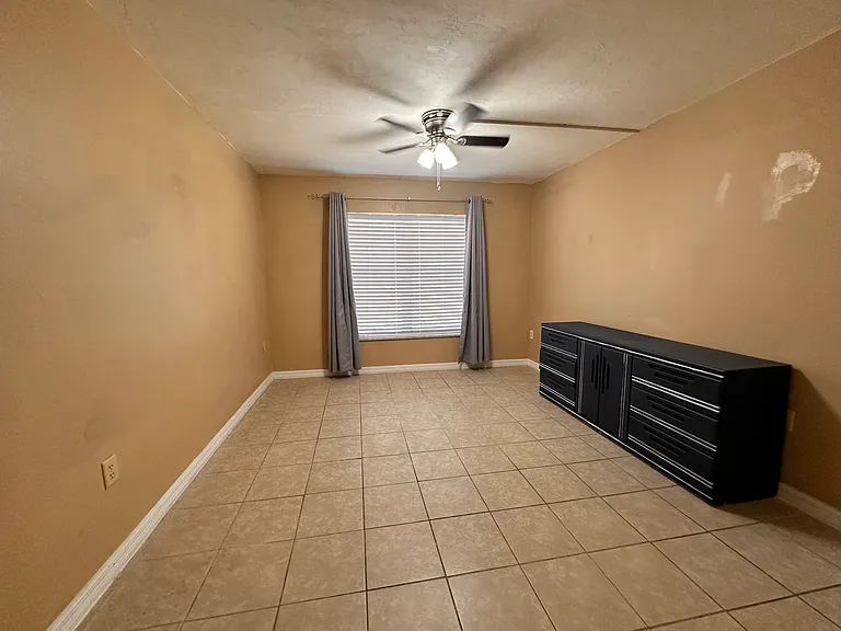 4310 Santa Barbara Blvd #2 — Photo 11