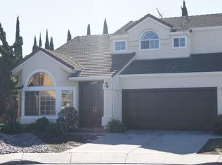 182 Seaside Dr, Milpitas, CA 95035