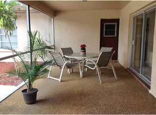 1451 SW 71st Ave, Plantation, FL 33317