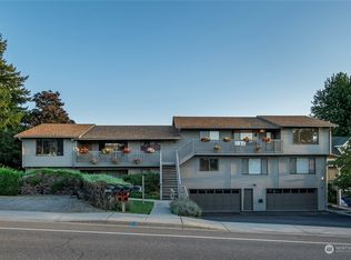 351 15th St NE APT B, East Wenatchee, WA 98802