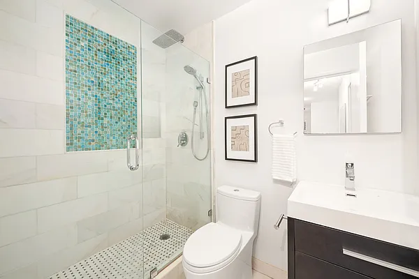 Sold by Douglas Elliman | media 25