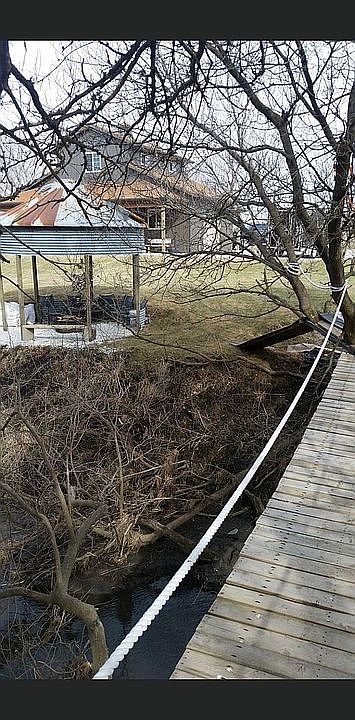 2nd image of 12399 311th St