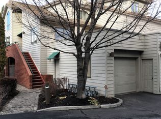 15 NW Portland Ave APT 112, Bend, OR 97703