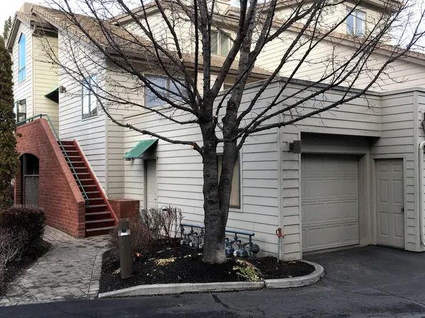 15 NW Portland Ave APT 112, Bend, OR 97703