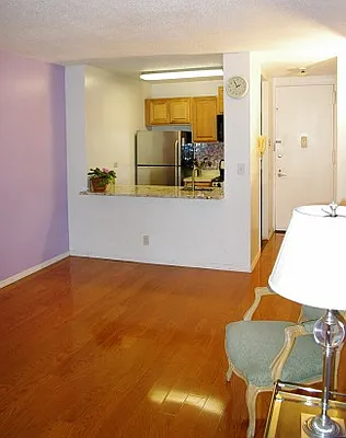 Rented by Newell and Assoc. | media 24