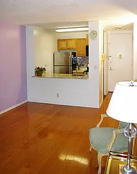 Rented by Newell and Assoc.