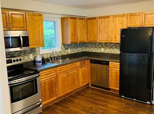 2357 Garfield St, Bellmore, NY 11710